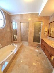 Woodgrove Estate (D25), Detached #540955541